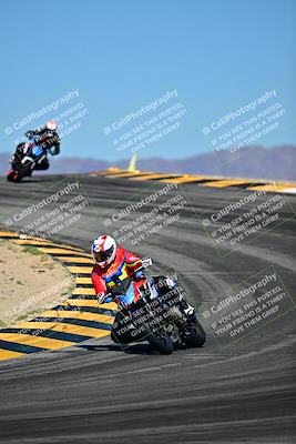 media/Mar-25-2024-Moto Forza (Mon) [[8d4319bd68]]/3-Intermediate Group/Session 2 (Turns 9 and 10)/